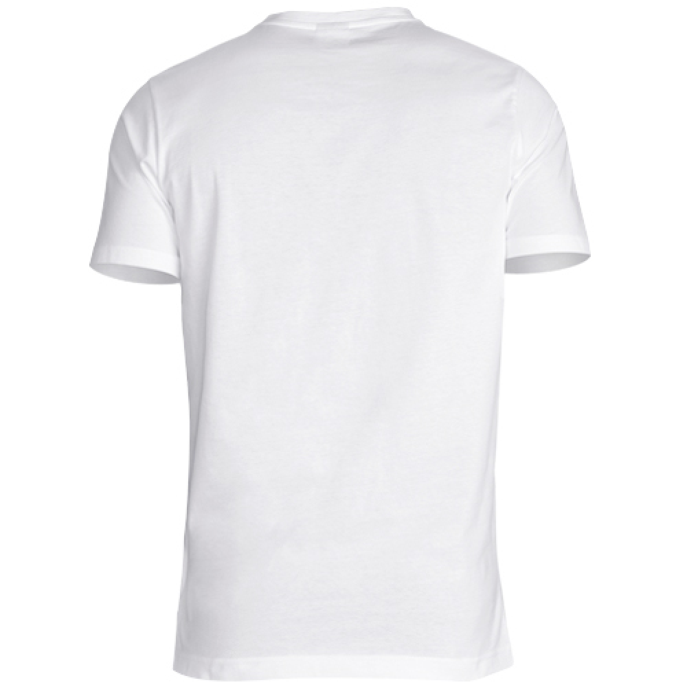 T-Shirt Unisex consybo