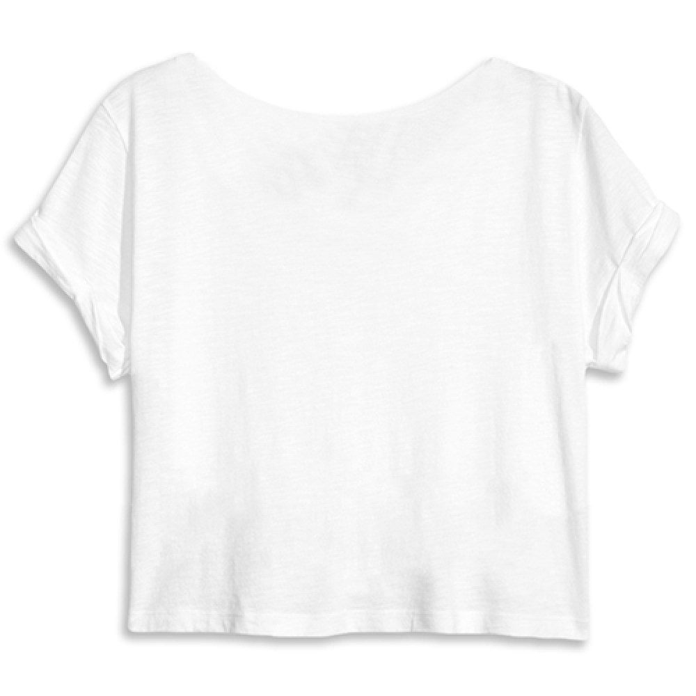 Top Crop Organico Top crop CONSYBO
