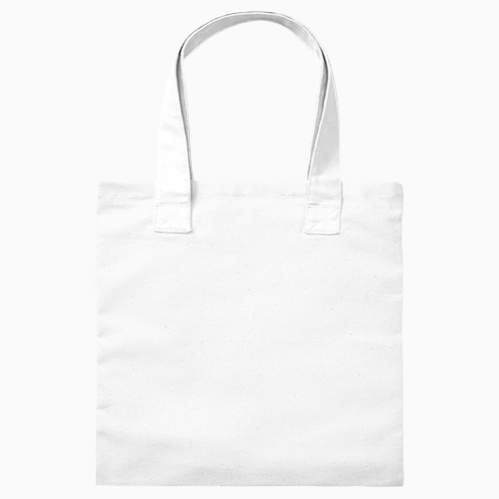 Borsa All Over Shop bag agnese