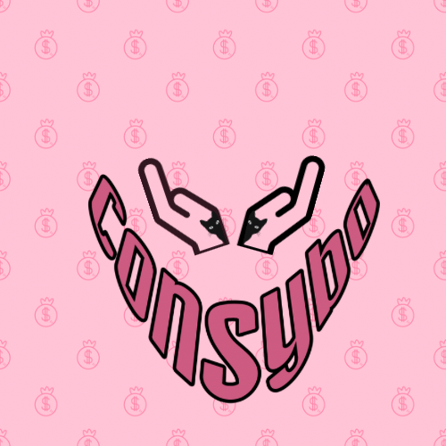 Consybo