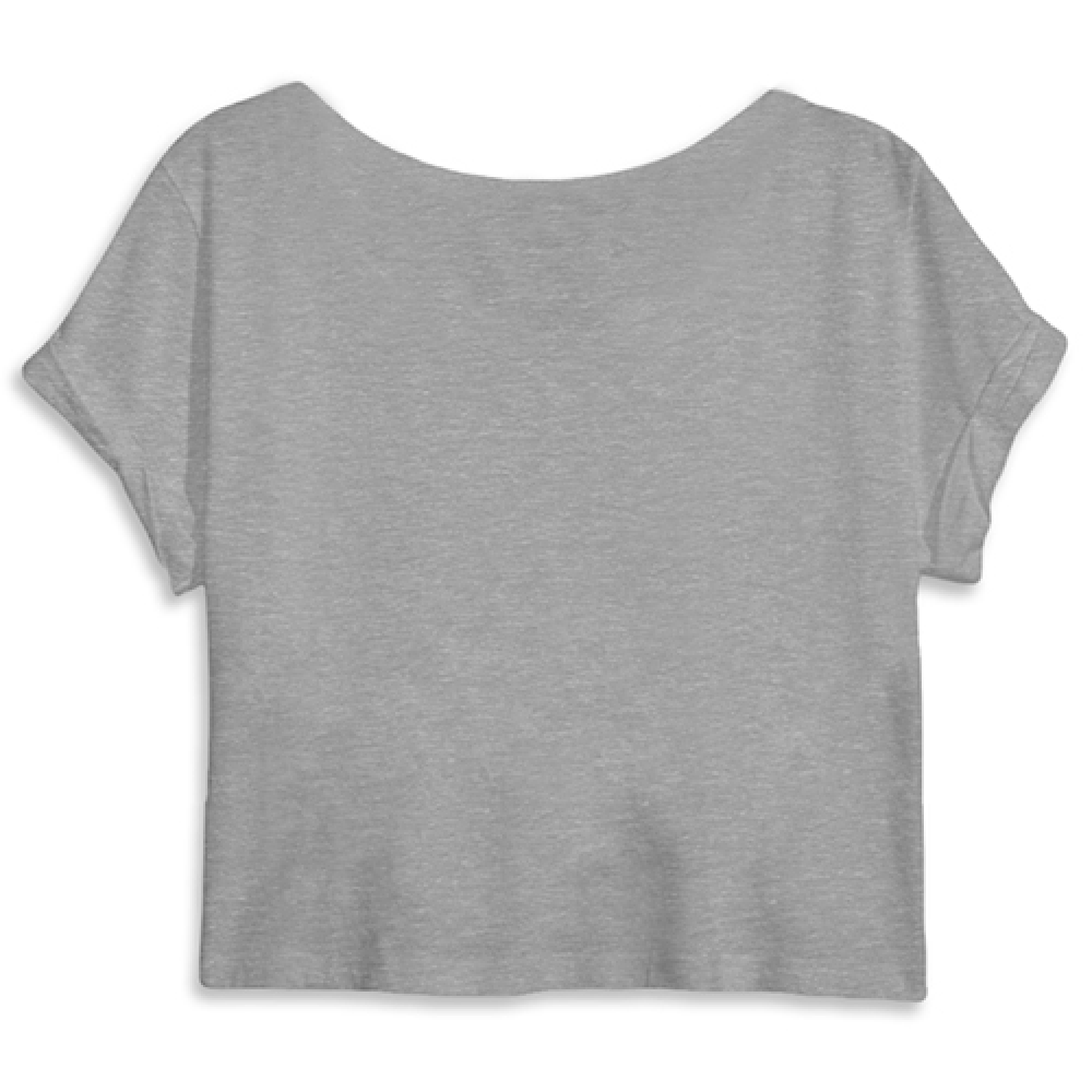 Top Crop Organico Top crop CONSYBO