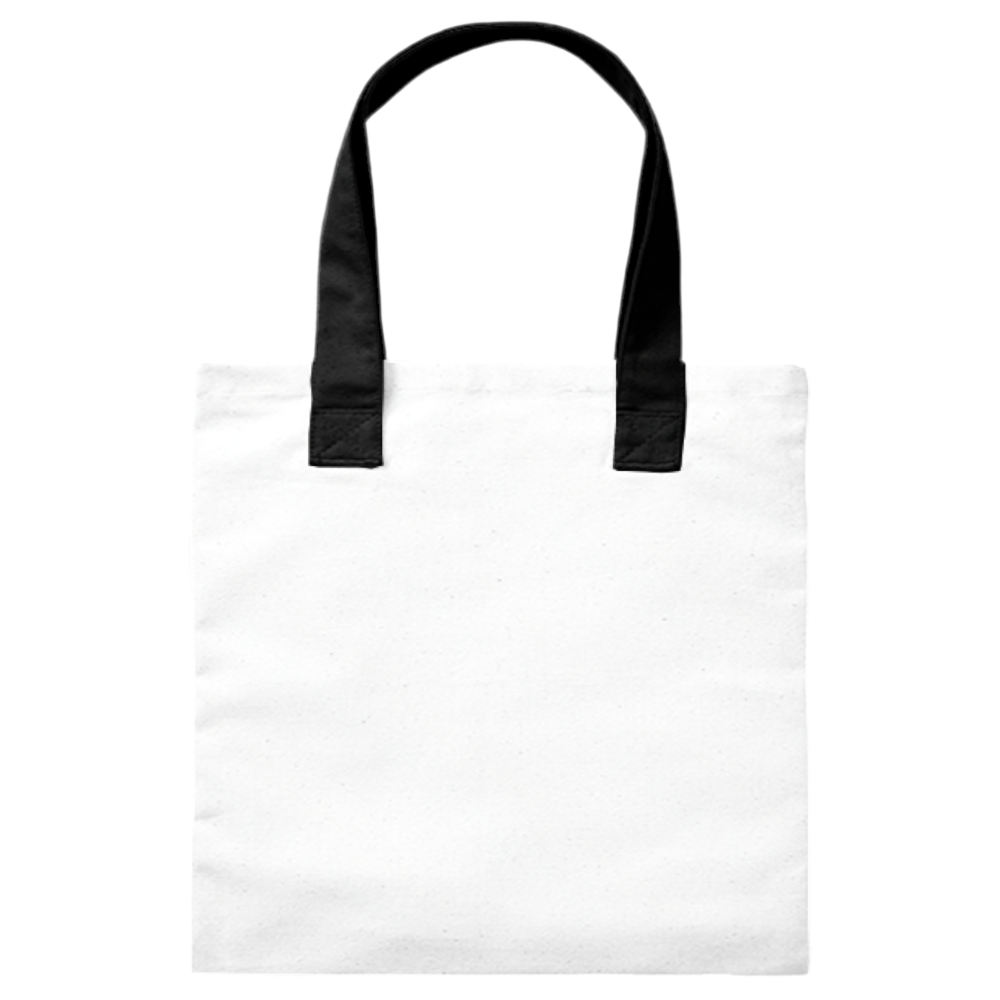 Borsa All Over Shop ecco la borsa firmata