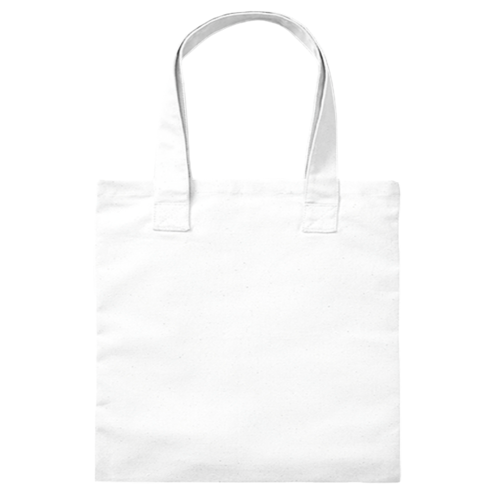 Borsa All Over Shop ecco la borsa firmata