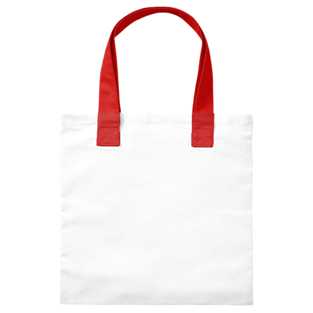 Borsa All Over Shop ecco la borsa firmata