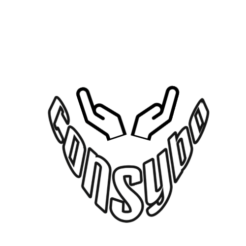 CONSYBO